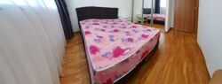 Watertown (D19), Apartment #565812501